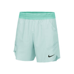 Abbigliamento Nike RAFA MNK Dri-Fit Shorts 7in